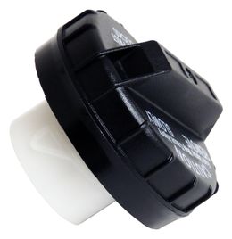 CWA-52102464AA, Crown Automotive Fuel Caps 52102464AA في الإمارات, دبي. Condition - new. Price 70 AED. Photo, seller contacts | AUTO.AE