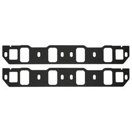FEL-1262R1, Fel-Pro Intake Manifold Gaskets 1262R1 في الإمارات, دبي. Condition - new. Price 120 AED. Photo, seller contacts | AUTO.AE