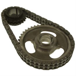 MEL-40408, Melling Timing Chain Sets 40408 в ОАЭ, Дубай. Состояние - новое. Цена 480 AED. Фото, контакты продавца | AUTO.AE