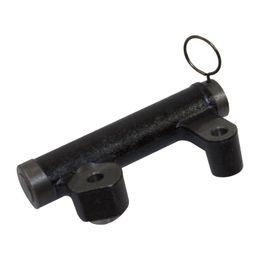 GMB-490-3727, GMB Timing Belt Tensioner Hydraulic Assemblies for 1999 S80 - 490-3727 в ОАЭ, Дубай. Состояние - новое. Цена 410 AED. Фото, контакты продавца | AUTO.AE