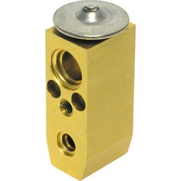 UAC-EX10163C, Universal Air Conditioner Air Conditioning Expansion Valves for 2004-2006 AMANTI - EX 10163C в ОАЭ, Дубай. Состояние - новое. Цена 90 AED. Фото, контакты продавца | AUTO.AE