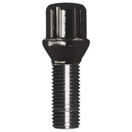 GOR-17026SDBC, Gorilla Automotive Lug Nuts and Lug Bolts 17026SDBC في الإمارات, دبي. Condition - new. Price ⁦40 AED⁩. Photo, seller contacts | AUTO.AE