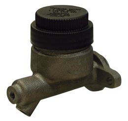 CEB-130-61005, Centric Premium Brake Master Cylinders 130.61005 в ОАЭ, Дубай. Состояние - новое. Цена 270 AED. Фото, контакты продавца | AUTO.AE