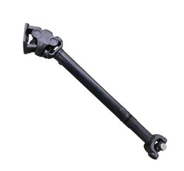 SPZ-44519, USA Standard Gear Driveshafts ZDS9710 в ОАЭ, Дубай. Состояние - новое. Цена 2 900 AED. Фото, контакты продавца | AUTO.AE