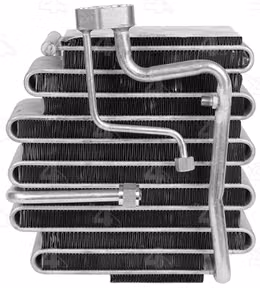 FSS-54708, Four Seasons Evaporator Cores for 1993-1999 3000GT, 1992-1996 STEALTH - 54708 في الإمارات, دبي. Condition - new. Price 420 AED. Photo, seller contacts | AUTO.AE