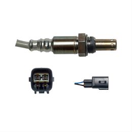 DNP-234-9052, Denso Air/Fuel Ratio Sensors 234-9052 في الإمارات, دبي. Condition - new. Price 610 AED. Photo, seller contacts | AUTO.AE