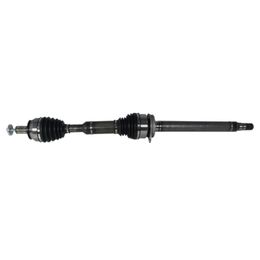 GNA-NCV73048, GSP New CV Axle Assemblies for 2011-2016 XC70 - NCV73048 в ОАЭ, Дубай. Состояние - новое. Цена 1 050 AED. Фото, контакты продавца | AUTO.AE