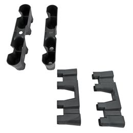 EW1-595365-4, Engine Works Lifter Guides 595365-4 in UAE, Dubai. Condition - new. Price 260 AED. Photo, seller contacts | AUTO.AE