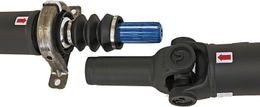 RNB-976-243, Dorman Driveshafts for 2011-2016 F-450 SUPER DUTY, F-550 SUPER DUTY - 976-243 in UAE, Dubai. Condition - new. Price 2,810 AED. Photo, seller contacts | AUTO.AE