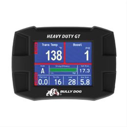 BLY-46500, Bully Dog Heavy-Duty GT Diesel Tuners 46500 in UAE, Dubai. Condition - new. Price 6,200 AED. Photo, seller contacts | AUTO.AE
