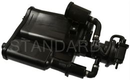 SMP-CP3422, Standard Motor Fuel Vapor Canisters CP3422 in UAE, Dubai. Condition - new. Price 2,900 AED. Photo, seller contacts | AUTO.AE