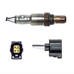 DNP-234-4585, Denso Oxygen Sensors for 2012-2015 C250, SLK250 - 234-4585 في الإمارات, دبي. Condition - new. Price 1,120 AED. Photo, seller contacts | AUTO.AE