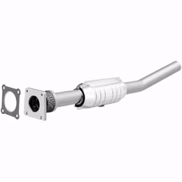 26207, MAGNAFLOW 26207 Catalytic Converter Direct-Fit HM Grade for CHRYSLER PT Cruiser 2001-2010 في الإمارات, دبي. Condition - new. Price 3,030 AED. Photo, seller contacts | AUTO.AE
