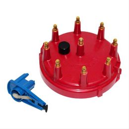 DUI-32100RD, Davis Unified Ignition Cap and Rotor Kits 32100RD في الإمارات, دبي. Condition - new. Price 170 AED. Photo, seller contacts | AUTO.AE