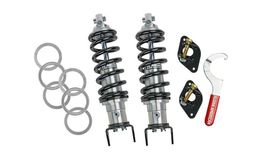 AAX-300274, Aldan American Track Comp Coilover Kits for 1997-2004 CORVETTE - 300274 in UAE, Dubai. Condition - new. Price 4,610 AED. Photo, seller contacts | AUTO.AE