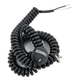 SUM-890155-MBSCR, Summit Racing™ Mushroom Cap Push-Button Black Scramble Switch SUM-890155-MBSCR в ОАЭ, Дубай. Состояние - новое. Цена ⁦290 AED⁩. Фото, контакты продавца | AUTO.AE