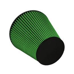 GRE-2452, Green Filter High Performance Universal Air Filters 2452 в ОАЭ, Дубай. Состояние - новое. Цена ⁦290 AED⁩. Фото, контакты продавца | AUTO.AE