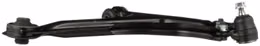 DFP-TC5814, Delphi Control Arms for 1995-2005 CAVALIER, SUNFIRE - TC5814 in UAE, Dubai. Condition - new. Price 300 AED. Photo, seller contacts | AUTO.AE