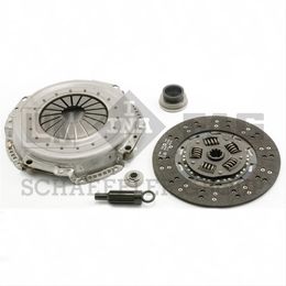 LUK-07-910, LuK Clutch Kits 6313093770 في الإمارات, دبي. Condition - new. Price 1,570 AED. Photo, seller contacts | AUTO.AE