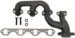 RNB-674-334, Dorman Exhaust Manifolds for 1998-2001 EXPLORER, MOUNTAINEER - 674-334 في الإمارات, دبي. Condition - new. Price 530 AED. Photo, seller contacts | AUTO.AE