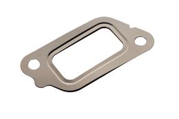 ADO-98065523, ACDelco EGR Gaskets 98065523 in UAE, Dubai. Condition - new. Price 40 AED. Photo, seller contacts | AUTO.AE
