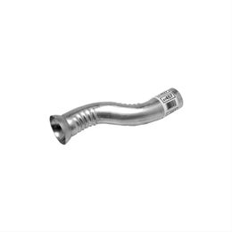 WLK-41457, Walker Exhaust Intermediate Pipes 41457 в ОАЭ, Дубай. Состояние - новое. Цена 120 AED. Фото, контакты продавца | AUTO.AE