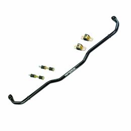 HSS-2207F, Hotchkis Sport Suspension Anti-Sway Bar Kits 2207F في الإمارات, دبي. Condition - new. Price ⁦1,720 AED⁩. Photo, seller contacts | AUTO.AE