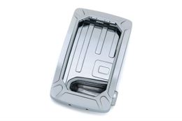 KUR-3190, Kuryakyn Nova Curved Side-Mount License Plate Holders 3190 в ОАЭ, Дубай. Состояние - новое. Цена 920 AED. Фото, контакты продавца | AUTO.AE