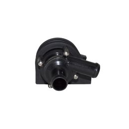 GMB-180-2500, GMB Electric Water Pumps 180-2500 في الإمارات, دبي. Condition - new. Price 920 AED. Photo, seller contacts | AUTO.AE