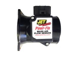 JET-69155, JET Powr-Flo Mass Airflow Sensors 69155 in UAE, Dubai. Condition - new. Price 1,050 AED. Photo, seller contacts | AUTO.AE