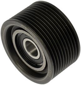 RNB-419-5009, Dorman Idler Pulleys 419-5009 في الإمارات, دبي. Condition - new. Price 360 AED. Photo, seller contacts | AUTO.AE