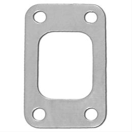 RFL-18-024, Remflex Turbocharger Mounting Gaskets 18-024 في الإمارات, دبي. Condition - new. Price ⁦80 AED⁩. Photo, seller contacts | AUTO.AE