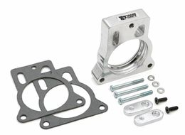 TRD-2566, Trans-Dapt Performance Torque-Curve MPFI Spacers 2566 в ОАЭ, Дубай. Состояние - новое. Цена 310 AED. Фото, контакты продавца | AUTO.AE
