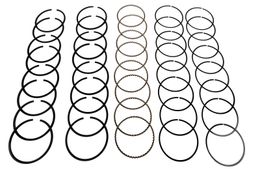 HSN-576, Hastings Piston Ring Sets 576 في الإمارات, دبي. Condition - new. Price ⁦780 AED⁩. Photo, seller contacts | AUTO.AE