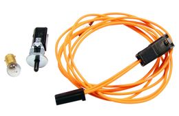 AWW-18000, American Autowire Glove Box Switches 18000 в ОАЭ, Дубай. Состояние - новое. Цена 140 AED. Фото, контакты продавца | AUTO.AE