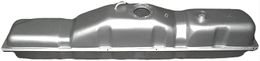RNB-576-095, Dorman Fuel Tanks 576-095 في الإمارات, دبي. Condition - new. Price 1,460 AED. Photo, seller contacts | AUTO.AE