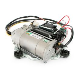 NTT-P-3885, Arnott Air Suspension On-Board Vehicle Air Compressors P-3885 في الإمارات, دبي. Condition - new. Price 2,610 AED. Photo, seller contacts | AUTO.AE