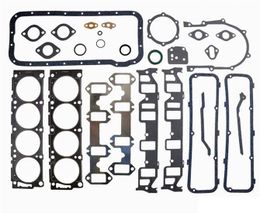 EGN-F390, Enginetech Full Gasket Sets F390 في الإمارات, دبي. Condition - new. Price 230 AED. Photo, seller contacts | AUTO.AE