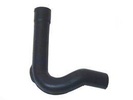 URO-000840, URO Parts PCV and Crankcase Breather Hoses 1190944082 in UAE, Dubai. Condition - new. Price 50 AED. Photo, seller contacts | AUTO.AE