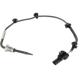 SMP-ETS315, Standard Motor Products - EGR Temperature Sensors for 2018-2019 TERRAIN, EQUINOX, 2017-2019 CRUZE - ETS315 في الإمارات, دبي. Condition - new. Price 210 AED. Photo, seller contacts | AUTO.AE