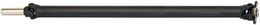 RNB-936-529, Dorman Driveshafts for 1999-2003 F-150 - 936-529 в ОАЭ, Дубай. Состояние - новое. Цена 3 300 AED. Фото, контакты продавца | AUTO.AE