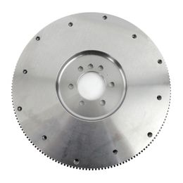 SUM-700182, Summit Racing™ Billet Steel 168-Tooth Flywheel SUM-700182 in UAE, Dubai. Condition - new. Price 1,510 AED. Photo, seller contacts | AUTO.AE