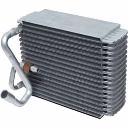 UAC-EV0146PFXC, Universal Air Conditioner Evaporator Cores EV 0146PFXC в ОАЭ, Дубай. Состояние - новое. Цена 240 AED. Фото, контакты продавца | AUTO.AE