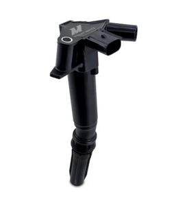 MIO-MMIG-F62-10D, Mishimoto Ignition Coils MMIG-F62-10D в ОАЭ, Дубай. Состояние - новое. Цена 210 AED. Фото, контакты продавца | AUTO.AE