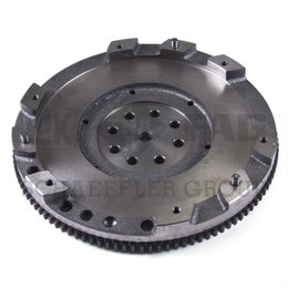 LUK-LFW227, LuK Clutch Flywheels for 1991-1999 3000GT, 1991-1996 STEALTH - 4160047100 in UAE, Dubai. Condition - new. Price 500 AED. Photo, seller contacts | AUTO.AE