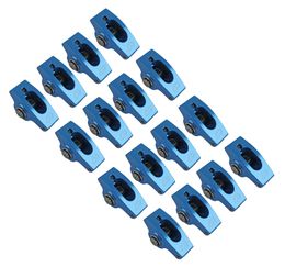 PRO-66878, Proform Pedestal Mount Extruded Aluminum Roller Rocker Arms 66878 في الإمارات, دبي. Condition - new. Price 1,180 AED. Photo, seller contacts | AUTO.AE