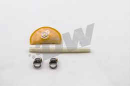 DWK-91019, DeatschWerks Electric Fuel Pump Installation Kits for 2004-2008 RX-8 - 9-1019 في الإمارات, دبي. Condition - new. Price 100 AED. Photo, seller contacts | AUTO.AE