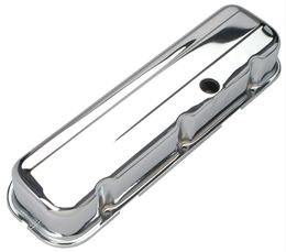 TRD-9235, Trans-Dapt Performance Chrome Valve Covers 9235 в ОАЭ, Дубай. Состояние - новое. Цена 400 AED. Фото, контакты продавца | AUTO.AE