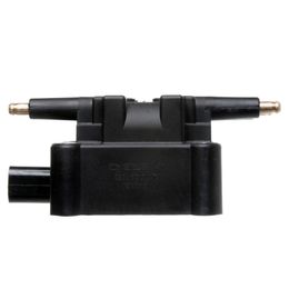 DFP-GN10297, Delphi Ignition Coils for 1994-1996 RAM 2500, RAM 3500 - GN10297 في الإمارات, دبي. Condition - new. Price 300 AED. Photo, seller contacts | AUTO.AE
