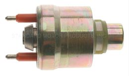 SMP-TJ15, Standard Motor Fuel Injectors for 1982-1983 CAMARO, FIREBIRD - TJ15 in UAE, Dubai. Condition - new. Price 750 AED. Photo, seller contacts | AUTO.AE